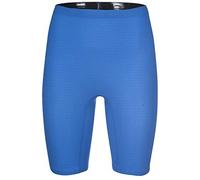 ARENA Powerskin Carbon Duo Jammer Women's Interference Transmitter, Womens, Interference Transmitter, 002758-725-28, Princess Blue Jammer, 28 (EU)