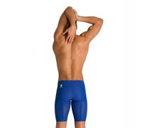 Arena Powerskin Carbon Glide Competition Jammer