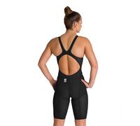 Arena Powerskin Carbon Glide Open Back Competition Swimsuit