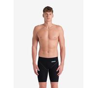 ARENA Mens Powerskin ST Next - Limited Edition