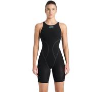 ARENA Womens Powerskin ST Next - Limited Edition