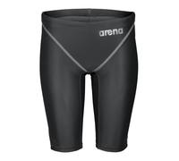 arena Powerskin ST Next Boys' Jammer, FINA Approved Racing Swimsuit, Boys' Recycled Fabric Swimsuit, Boys' Lined Jammer