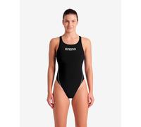 Arena Powerskin ST Next Classic One Piece Swimsuit Black Women - 34