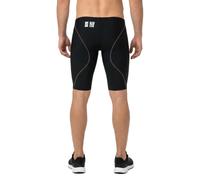 Arena Powerskin ST Next Jammer Black - 55