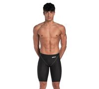 Arena Powerskin ST NEXT Jammer - Black