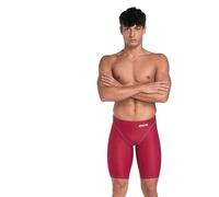 Arena Powerskin St Next Jammer Red 70 Men