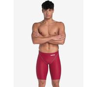Arena Powerskin ST Next Jammer Red - 80