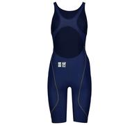 Arena Powerskin ST Next One Piece Women's Swimsuit, FINA Approved Tech Suit, Women's Recycled Fabric Swimsuit, Women's Lined One Piece Swimsuit with Reinforced Shoulder Straps