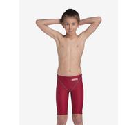 Arena Powerskin ST Next Swim Shorts Red Boys - 6