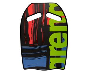 Arena Priinted Kickboard