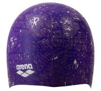 Arena - Print 2 - Swim cap ribbed