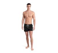 Arena Pro_file Beach X-short Black-white size S | Swimming Trunks Outlet | Men | Black S