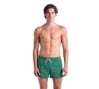 Arena Pro_file Beach X-short Mangrove-light Green size S | Swimming Trunks Outlet | Men | Green S