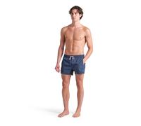 Arena Pro_file Beach X-short Navy-blue China size S | Swimming Trunks Outlet | Men | Blue S