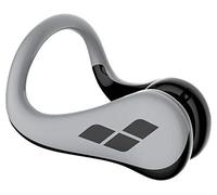 ARENA Pro II Nose Clip