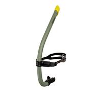 Arena Pro III Snorkel