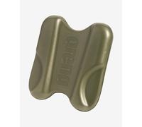 Arena Pull Kick 2 in 1 Board Green Rods