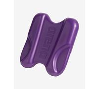 Arena Pull Kick 2 in 1 Board Lilac