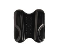 Arena Pull Kick II - 2 in 1 Pull Buoy and Kickboard