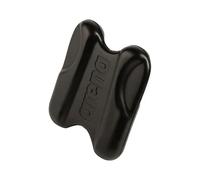 Arena Pull Kick 2 in 1 Board Black