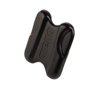 ARENA Pull Kick II Swim Trainingstool