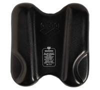 ARENA Pull Kick II Swim Trainingstool