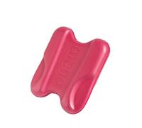 ARENA Pull Kick II Swim Trainingstool