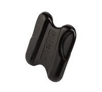 Arena Pull Kick 2 in 1 Board Black