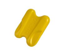 Arena Pull Kick II Swim Trainingstool, Yellow