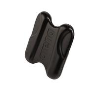 ARENA Pull Kick II Swim Trainingstool