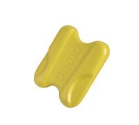 Arena - Pull Kick II - Swimming aid size One Size, green