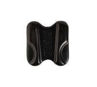 ARENA Pull Kick II Swim Trainingstool