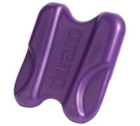 Arena Ii Pull Buoy