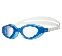 ARENA Pulse 2.0 Plus Glasses Clear-Blue-Clear One Size