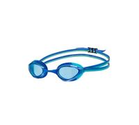 ARENA Python JUNIOR, COLOR 120-BLUE-BLUE-PEACOCK SW1, Size TU 120 - Blue - Blue - PEACOCK SW1 One Size