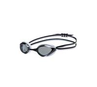 ARENA Python JUNIOR, Colour 110-SMOKE-BLACK-WHITE SW1, Size TU 110 - Smoke - Black - White SW1 One Size