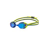 Arena Phyton Mr Junior Swimming Goggles Blue Kids
