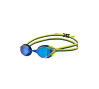 Arena Phyton Mr Junior Swimming Goggles Blue Kids