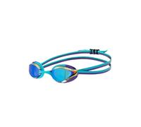 ARENA Python Junior MR, Colour 110-EMERALD-PEACOCK-PLUM SW4, Size TU 110 - EMERALD - PEACOCK - PLUM SW4 One Size