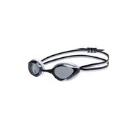 Arena Phyton Junior Swimming Goggles Clear Kids