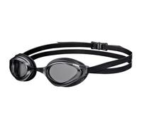 Arena - Python - Swimming goggles black/grey