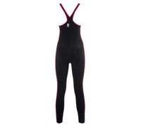 Arena R Evo Open Water Closed Back Competition Swimsuit Black 30 Women