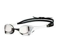 Arena Racing Cobra Ultra Swipe Mirror Swimming Goggles