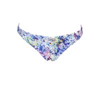 Arena Real Brief Reflexion-Multi XS