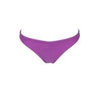 Arena Real Brief Reflexion XS