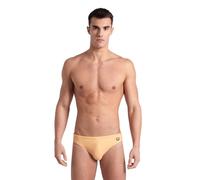 ARENA Santamarias R Men's Swimsuit, Men's Sea and Pool Swimsuit Briefs in Lined Fabric Maxfit Chlorine and Salt Resistant, UV Protection 50+
