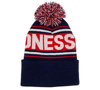 Arena Scarves England Football Lioness Hat