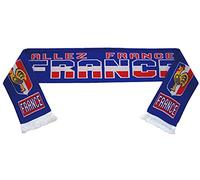 Arena Scarves France scarf