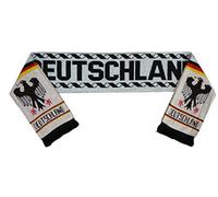 Arena Scarves Germany Deutschland scarf
