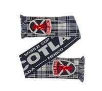 Arena Scarves Scotland Supporters World Cup 2026 Scarf